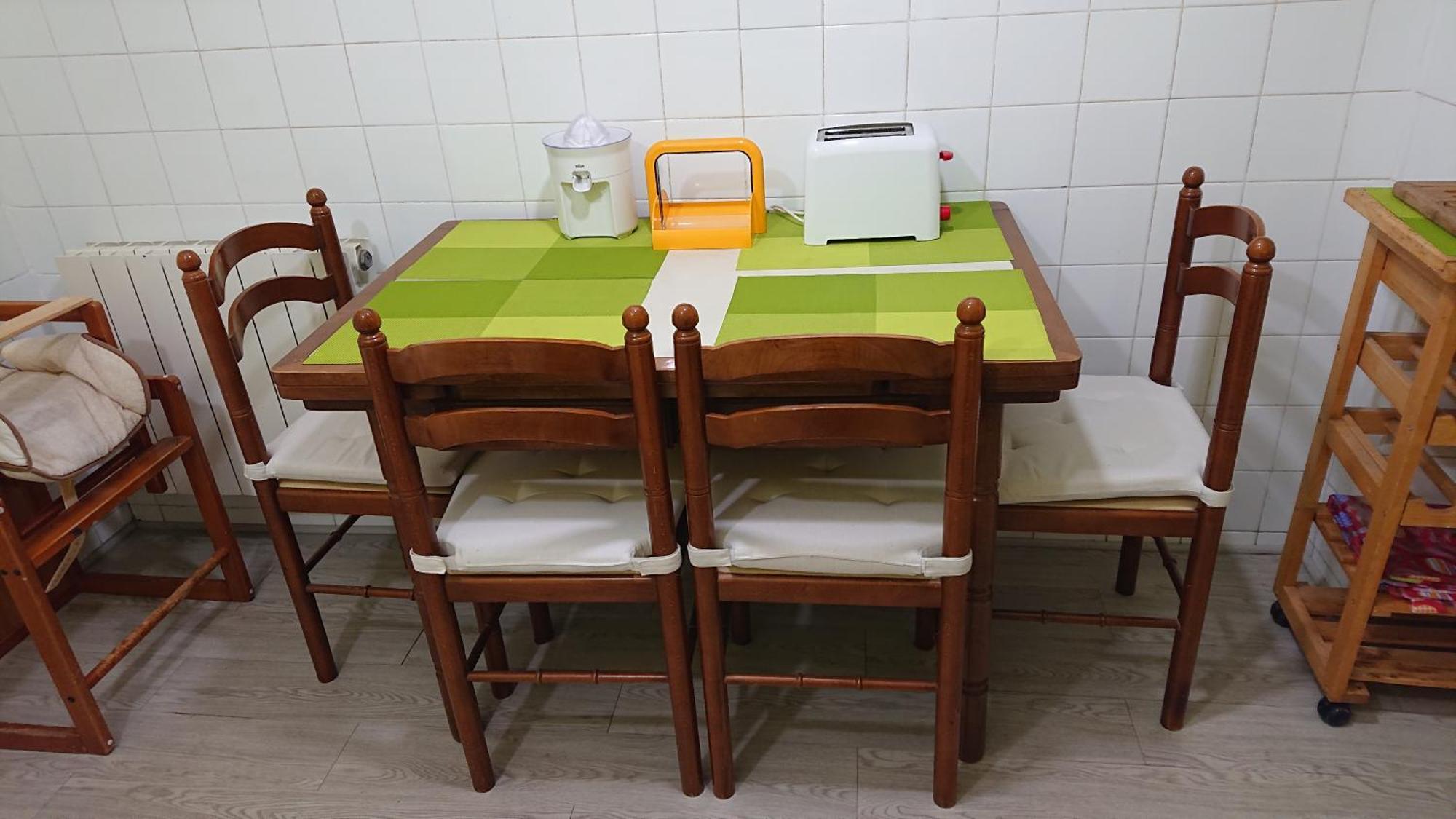 Ugao-MiraballesPiso Rio Nervion 15 Minutos Bilbao公寓 外观 照片